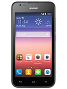 Best available price of Huawei Ascend Y550 in Portugal