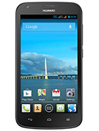 Best available price of Huawei Ascend Y600 in Portugal