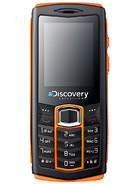 Best available price of Huawei D51 Discovery in Portugal