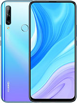 Best available price of Huawei Enjoy 10 Plus in Portugal