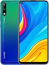 Best available price of Huawei Enjoy 10 in Portugal