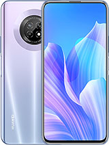 Best available price of Huawei Enjoy 20 Plus 5G in Portugal