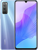 Huawei P30 Pro New Edition at Portugal.mymobilemarket.net