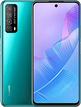 Best available price of Huawei Enjoy 20 SE in Portugal
