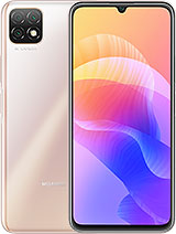 Huawei P30 lite New Edition at Portugal.mymobilemarket.net