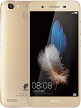 Best available price of Huawei Enjoy 5s in Portugal