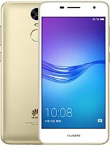 Best available price of Huawei Enjoy 6 in Portugal