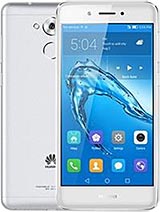 Best available price of Huawei Enjoy 6s in Portugal