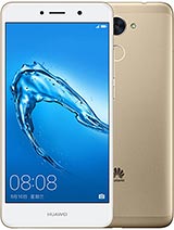 Best available price of Huawei Y7 Prime in Portugal