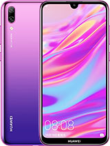 Best available price of Huawei Enjoy 9 in Portugal