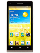 Best available price of Huawei Ascend G535 in Portugal