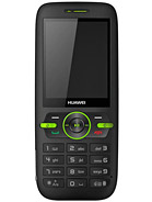 Best available price of Huawei G5500 in Portugal
