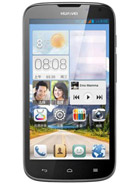 Best available price of Huawei G610s in Portugal