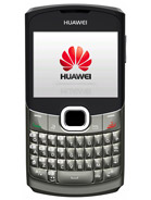 Best available price of Huawei G6150 in Portugal