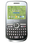 Best available price of Huawei G6608 in Portugal
