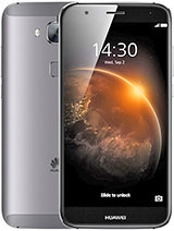 Best available price of Huawei G7 Plus in Portugal