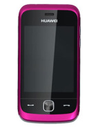 Best available price of Huawei G7010 in Portugal