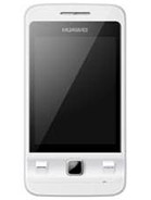 Best available price of Huawei G7206 in Portugal