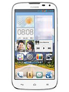 Best available price of Huawei Ascend G730 in Portugal