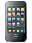 Best available price of Huawei G7300 in Portugal