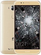 Best available price of Huawei G8 in Portugal