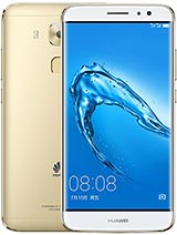 Best available price of Huawei G9 Plus in Portugal