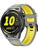 Best available price of Huawei Watch GT Runner in Portugal