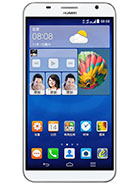 Best available price of Huawei Ascend GX1 in Portugal