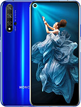 Best available price of Honor 20 in Portugal