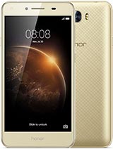 Best available price of Honor 5A in Portugal