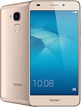 Best available price of Honor 5c in Portugal