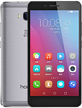 Best available price of Honor 5X in Portugal
