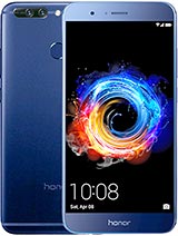 Best available price of Honor 8 Pro in Portugal