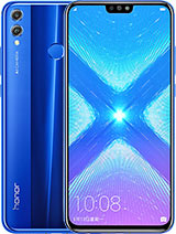 Best available price of Honor 8X in Portugal