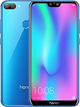 Best available price of Honor 9N 9i in Portugal