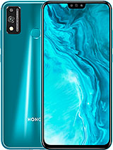 Honor 20i at Portugal.mymobilemarket.net
