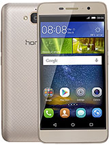 Best available price of Honor Holly 2 Plus in Portugal