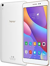 Best available price of Honor Pad 2 in Portugal