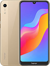 Best available price of Honor Play 8A in Portugal