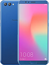Best available price of Honor View 10 in Portugal