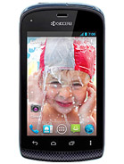 Best available price of Kyocera Hydro C5170 in Portugal