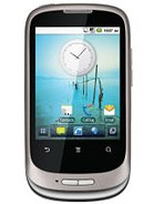 Best available price of Huawei U8180 IDEOS X1 in Portugal