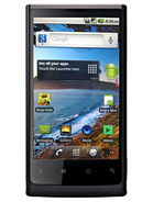 Best available price of Huawei U9000 IDEOS X6 in Portugal