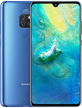 Best available price of Huawei Mate 20 in Portugal