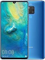 Best available price of Huawei Mate 20 X in Portugal