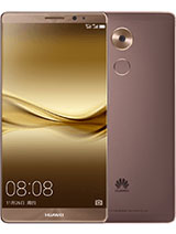 Best available price of Huawei Mate 8 in Portugal