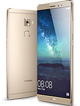 Best available price of Huawei Mate S in Portugal