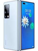 Best available price of Huawei Mate X2 in Portugal