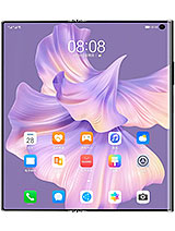 Best available price of Huawei Mate Xs 2 in Portugal