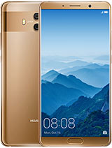 Best available price of Huawei Mate 10 in Portugal